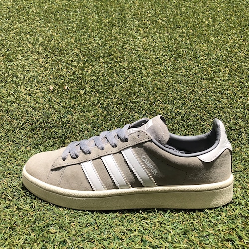 adidas CAMPUS アディダス キャンパス HC342