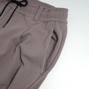 G PANTS AMG029002
