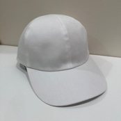 GH NANOWING CAP 全4種