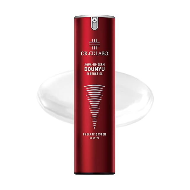 ベストアイテム受賞】ラベルヴィエッセンスクレンジング 250ml | Pay ID