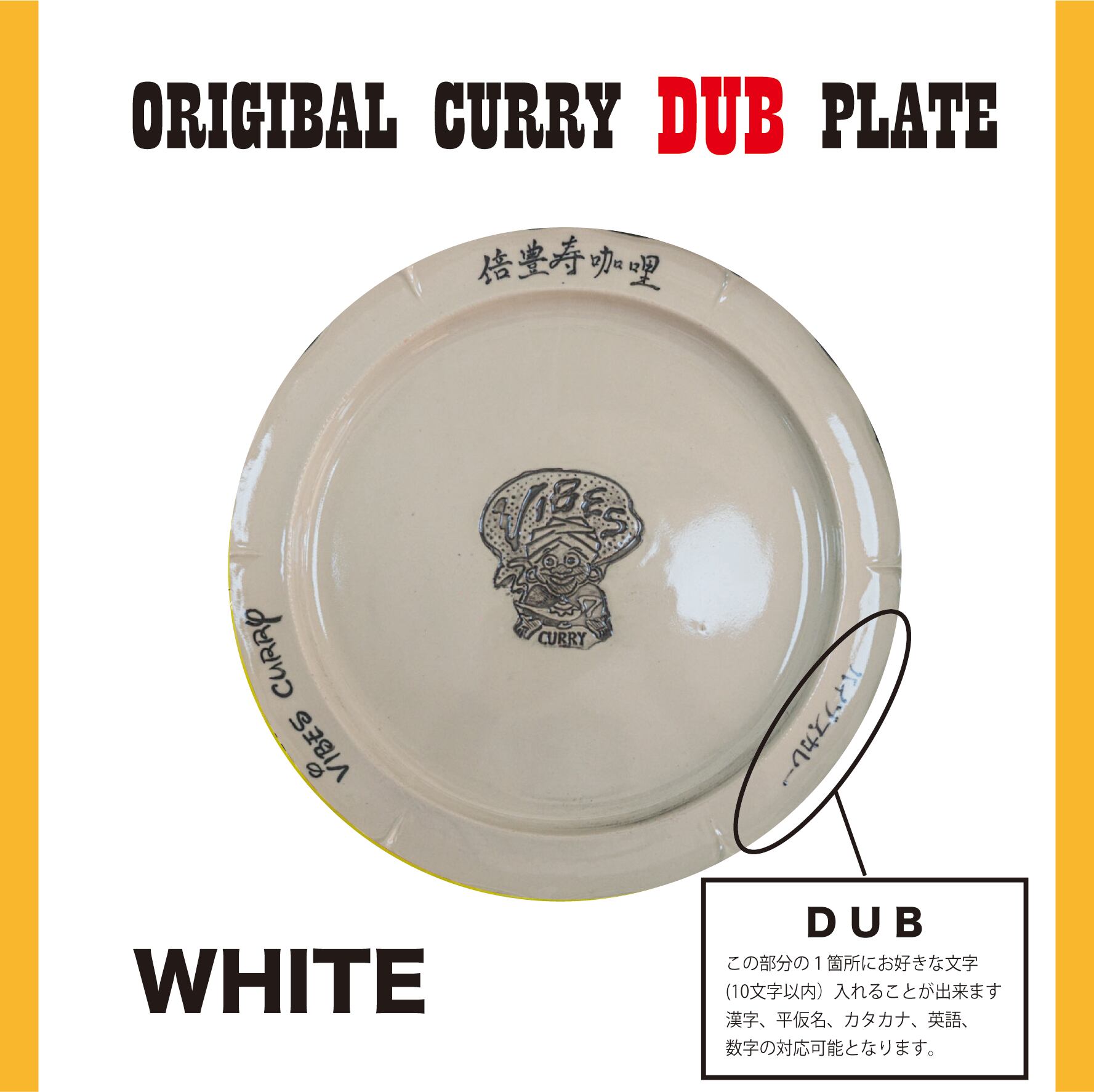 9bf49eabbc7c2d6a5a6f83aa400aff