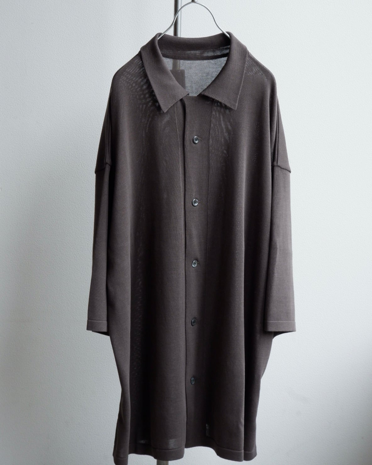 TORICI | sieni -Online Store- TORICI | sieni -Online Store-