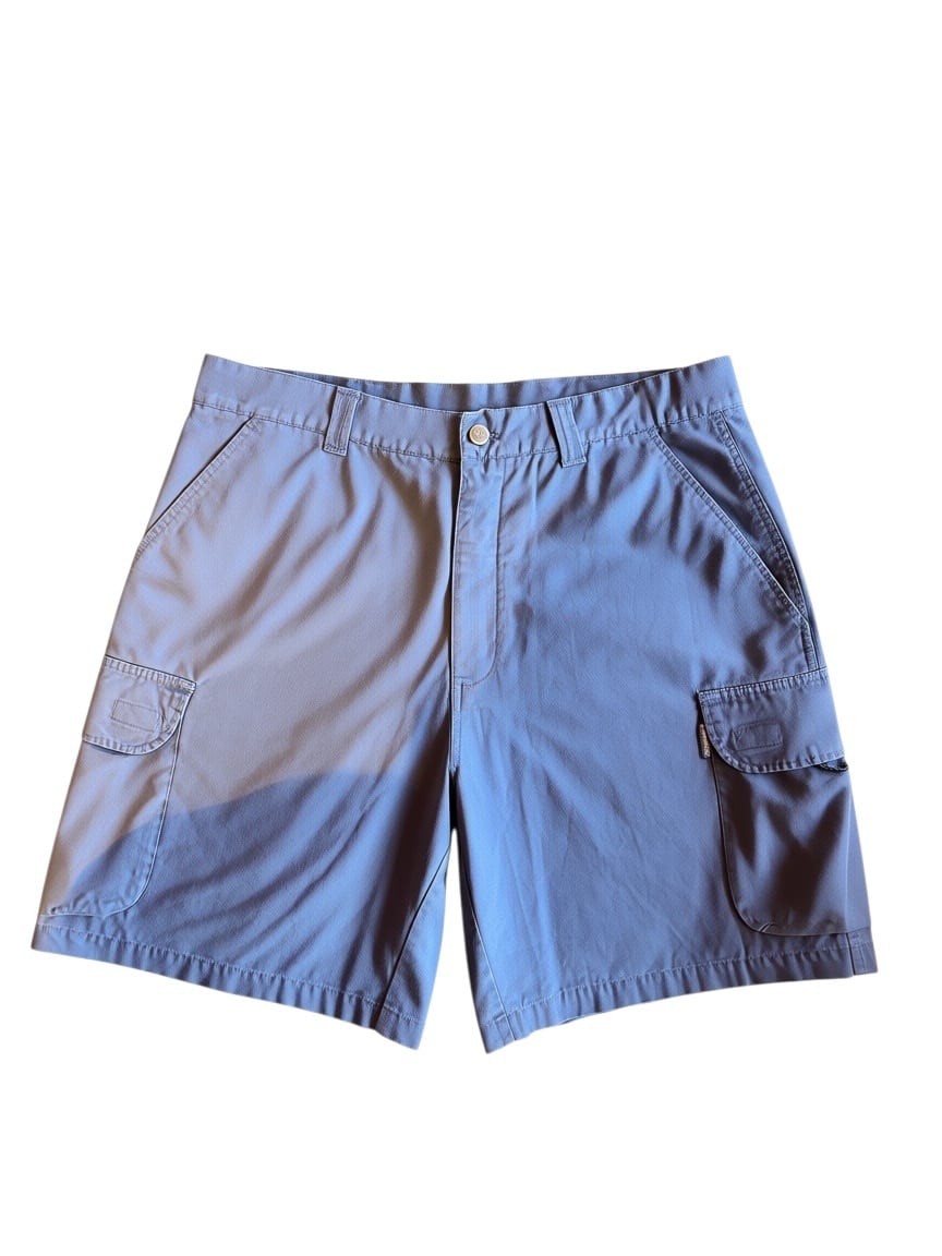 NIKE ACG half pants