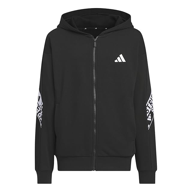 F.C.Real Bristol エフシーレアルブリストル × COCA-COLA コカ コーラ