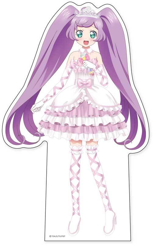 アイテム | スタンディパネル受注特設サイト