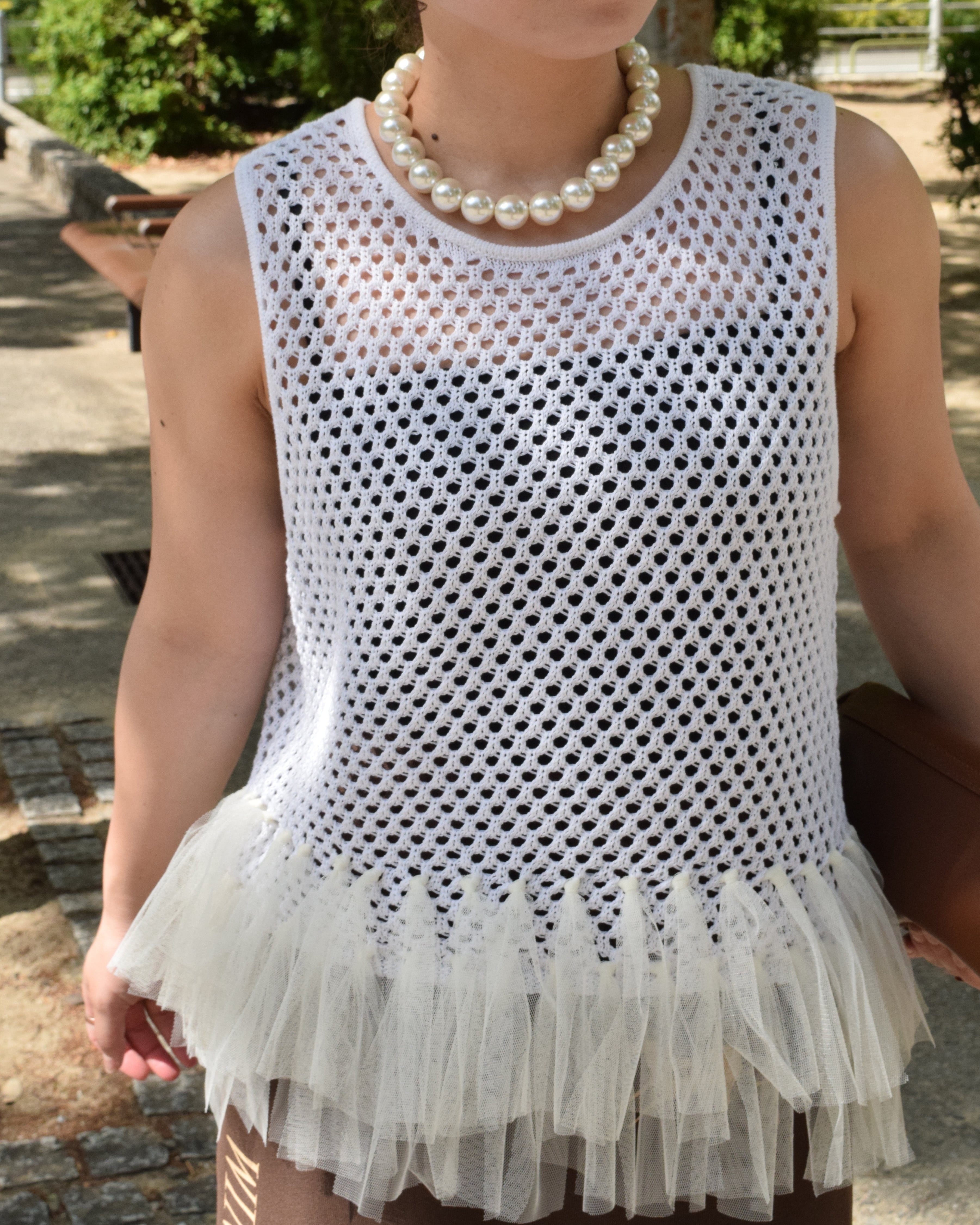TOPS | ROSIEE