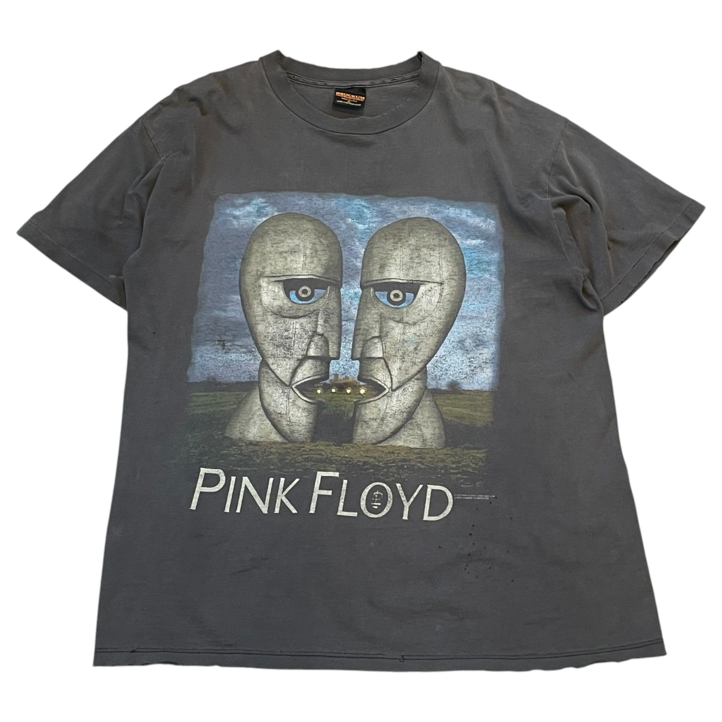 1994s PINK FLOYD "NORTH AMERICAN TOUR" T-shirt
