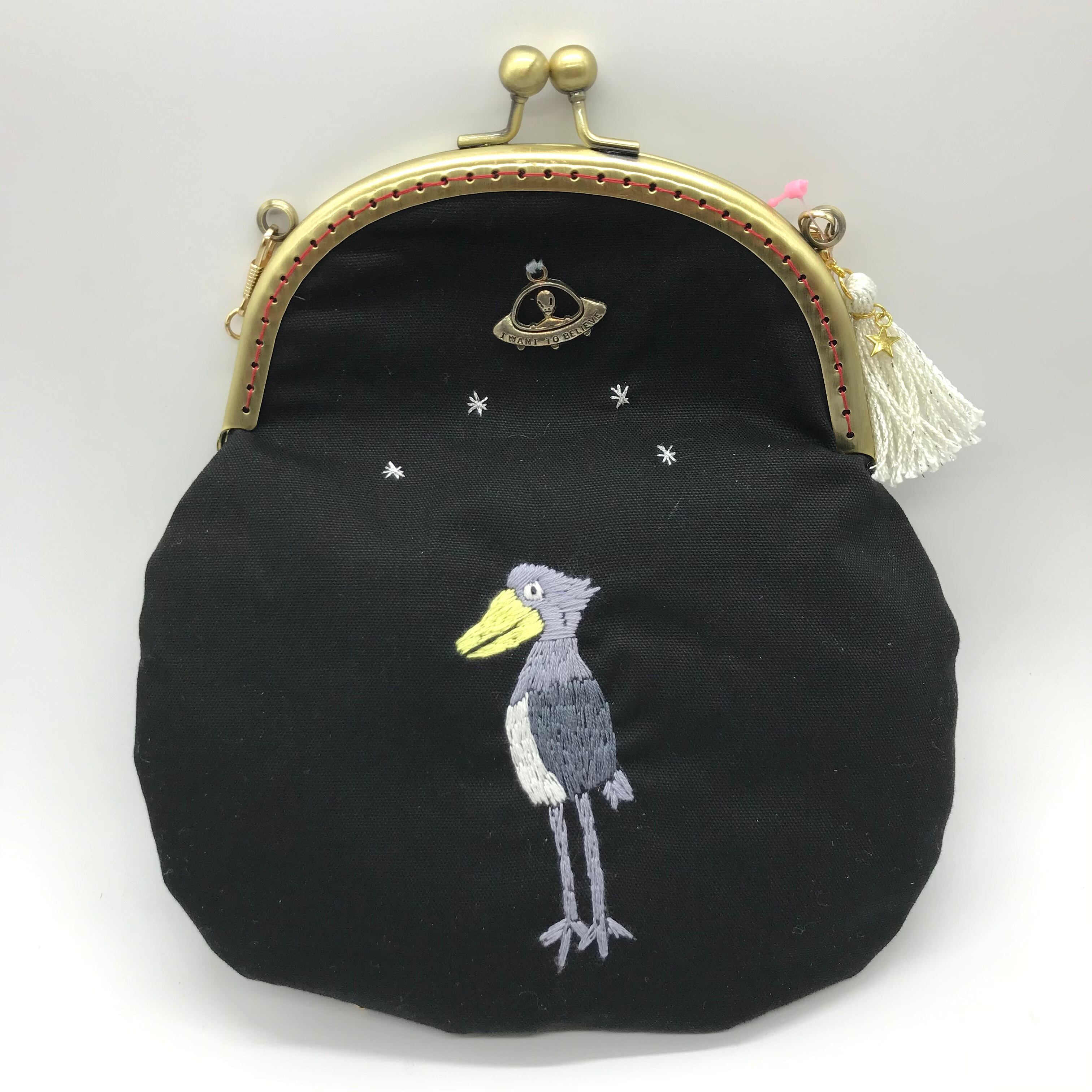 パンダの工房185 パンダの工房185