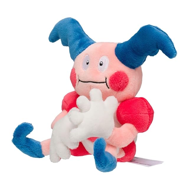 ポケットモンスター ウソハチ ぬいぐるみ (S) PP249 ポケモン Pokemon