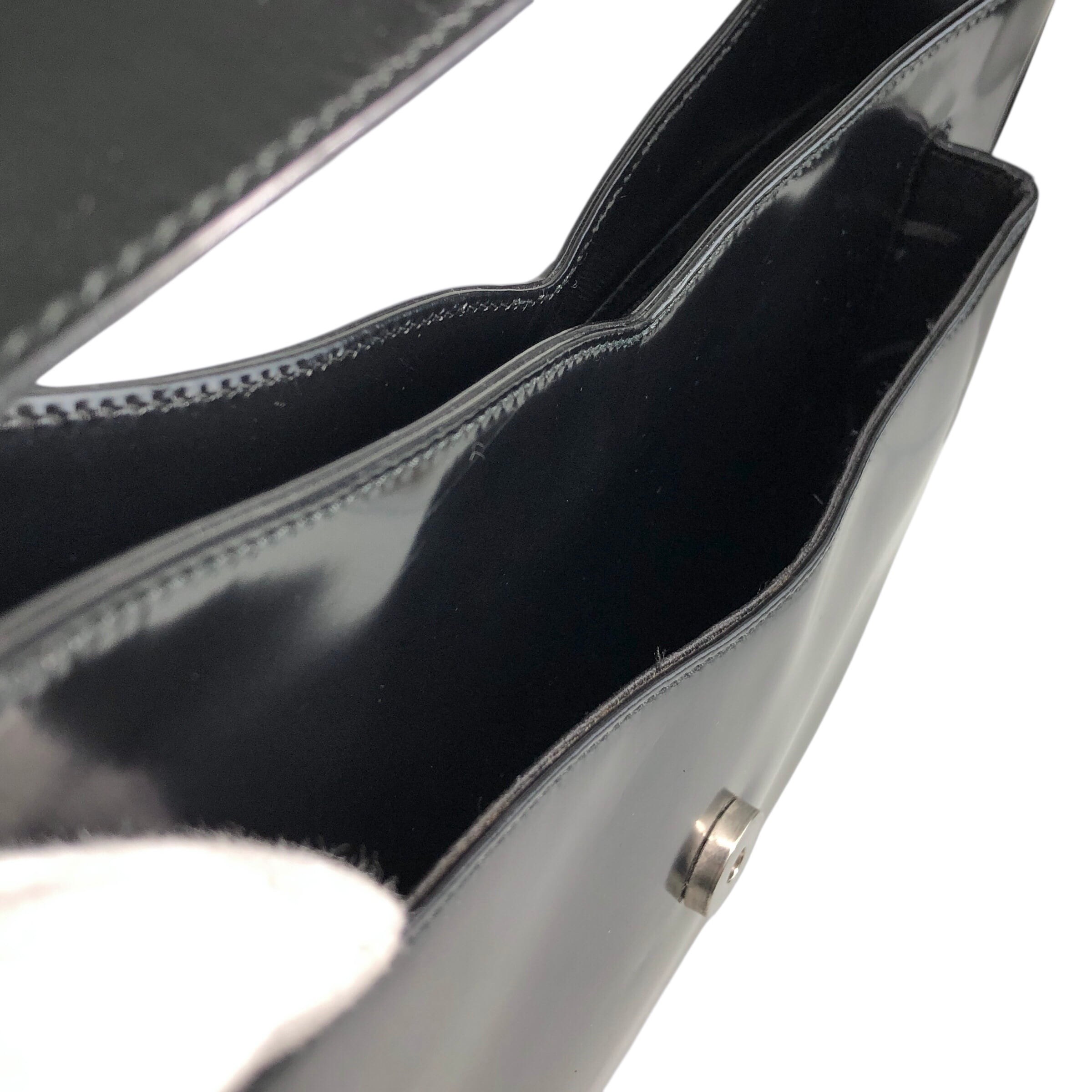 Salvatore Ferragamo サルヴァトーレ フェラガモ ショルダーバッグ