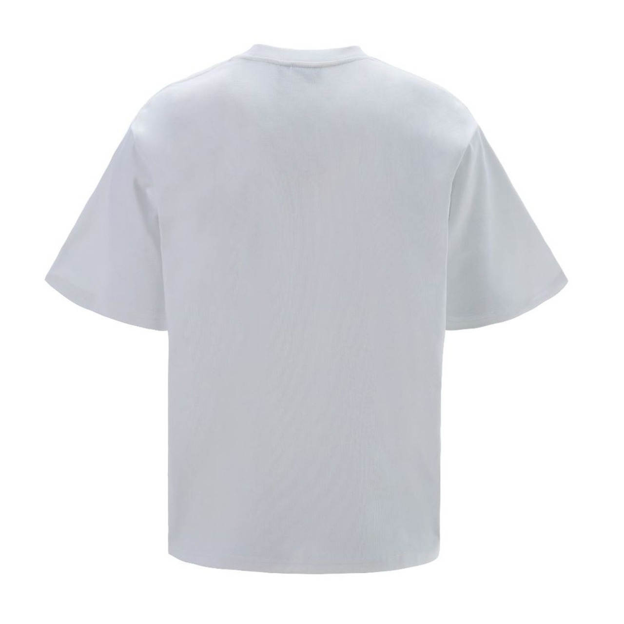 クールタッチ リラックスTシャツ R3024
