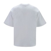 クールタッチ リラックスTシャツ R3024