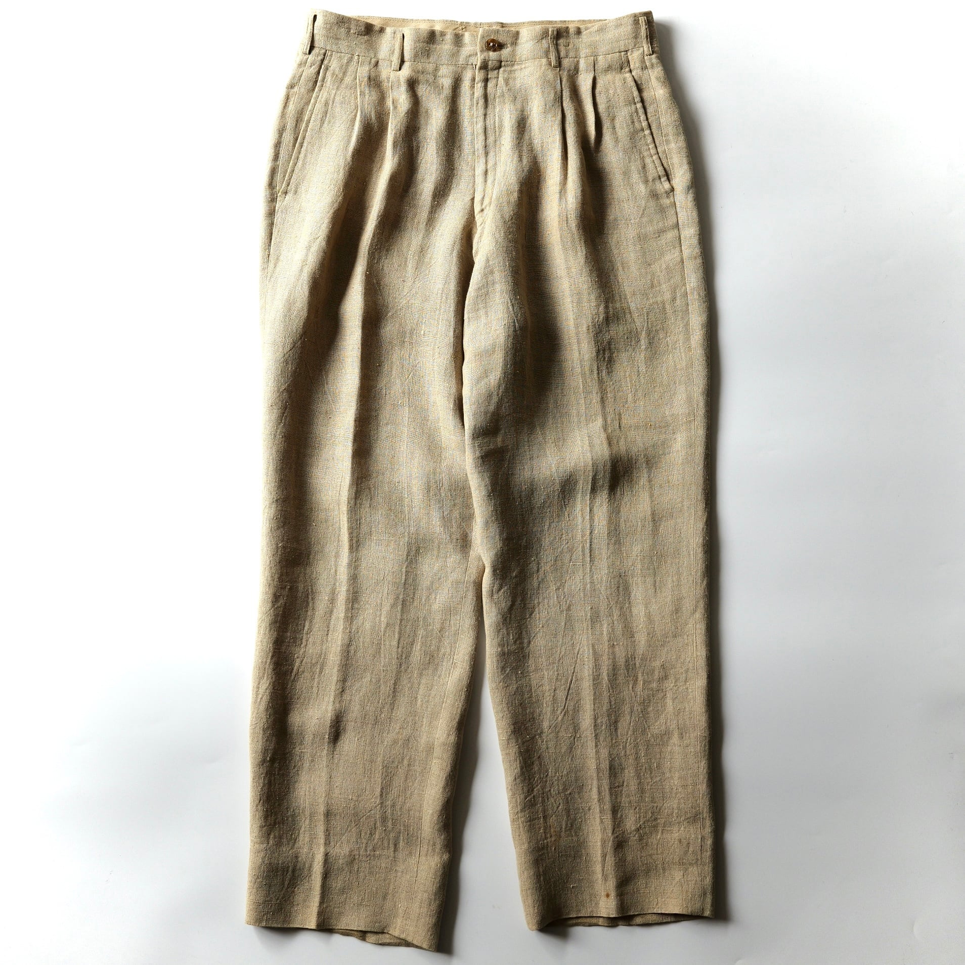 COMME des GARCONS | ジュゴニック