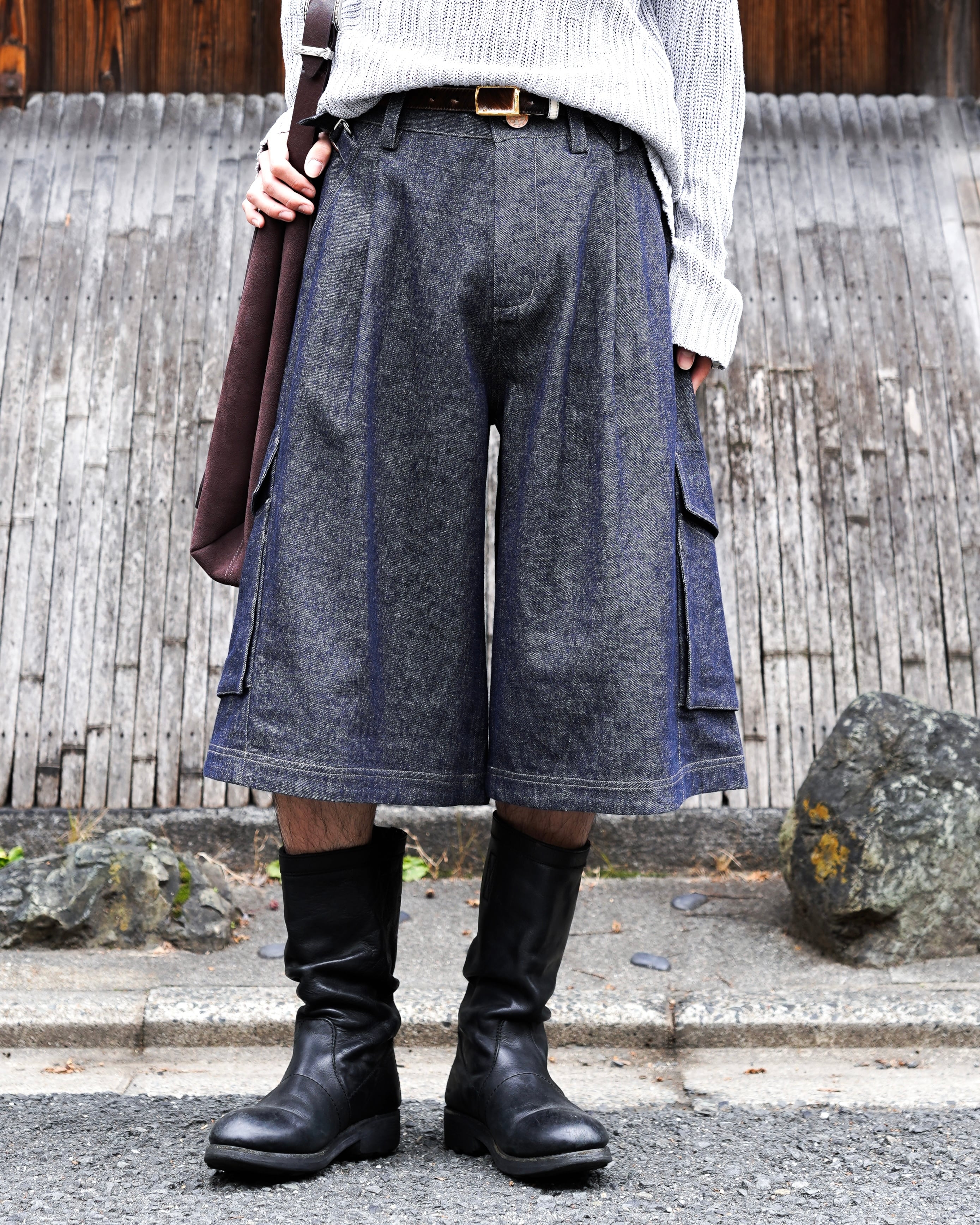 NULLUS | hypeofficial