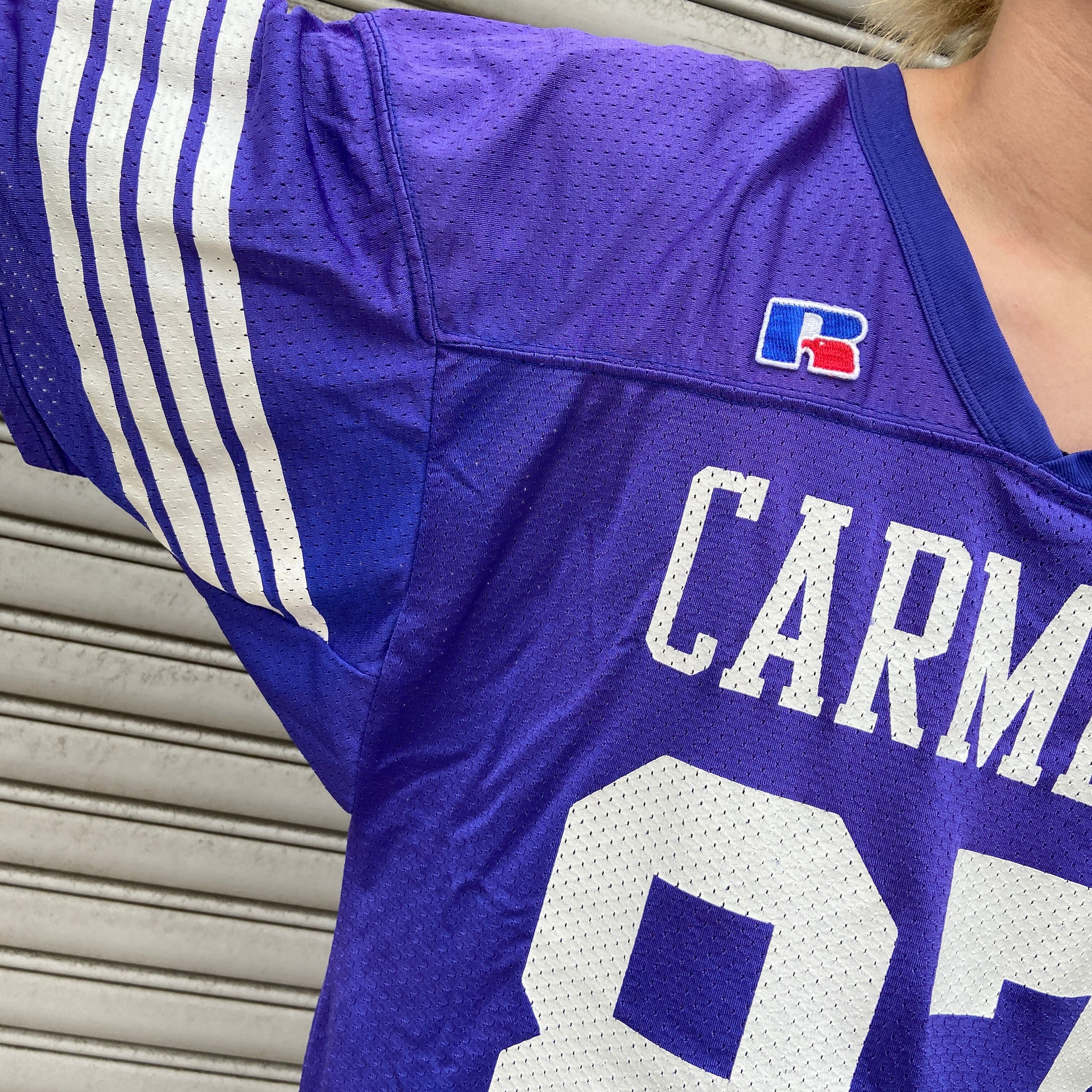 希少 G'DUP WEAR ゲームシャツ メッシュ XXL 90s' 00s' 【公式通販】