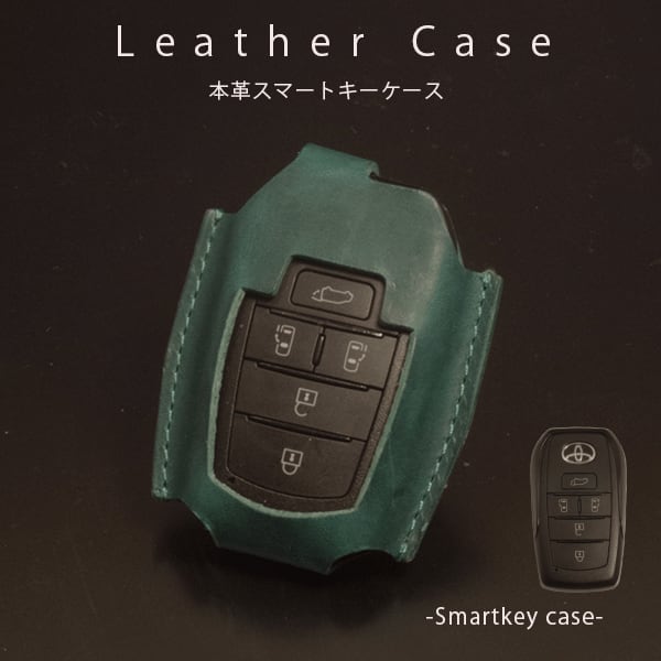 アルファード40 Z 純正スマートキー アルファード40 Z 純正スマートキー