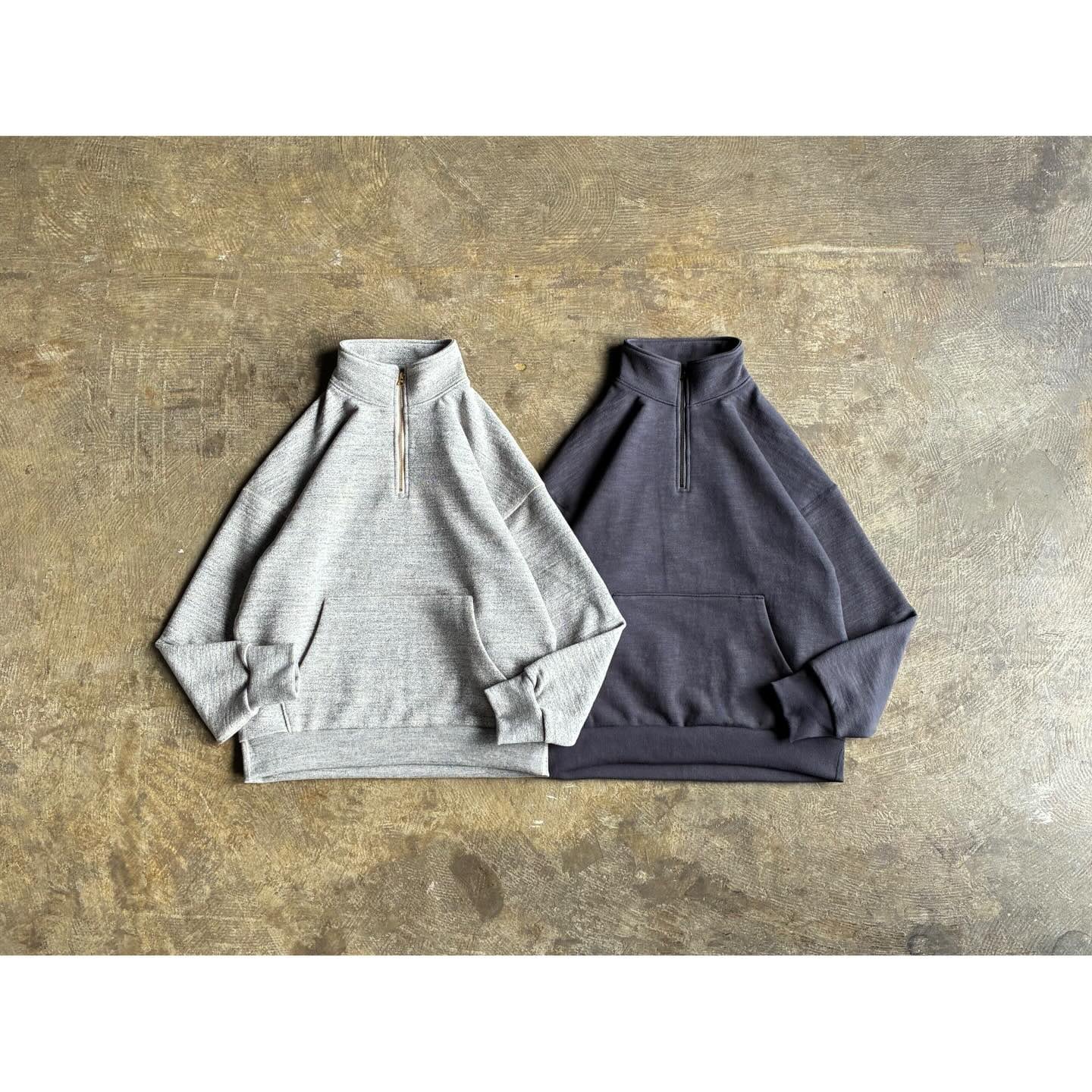 フランス　アンティーク　グレインサック　イニシャルMJ フランス アンティーク グレインサック イニシャルMJ フランス 【公式