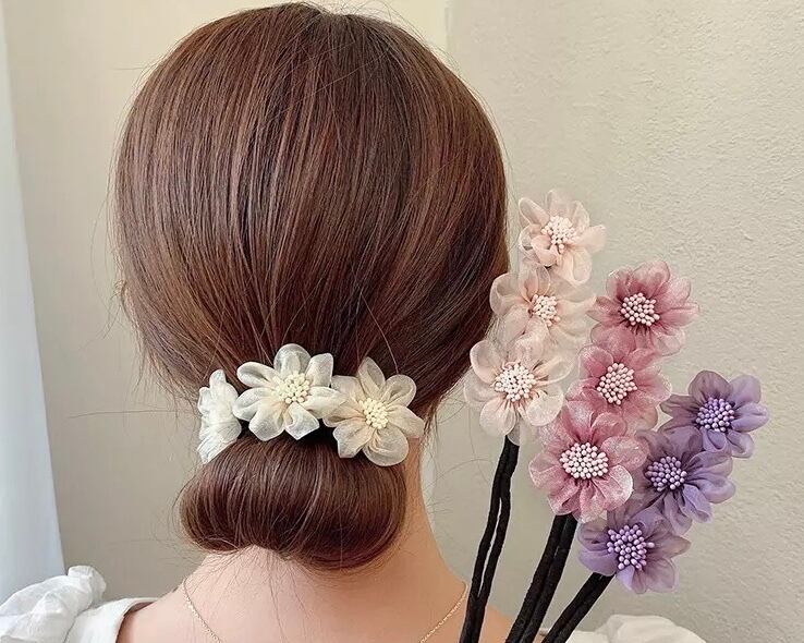 お団子メーカーメルティ(A〜L)