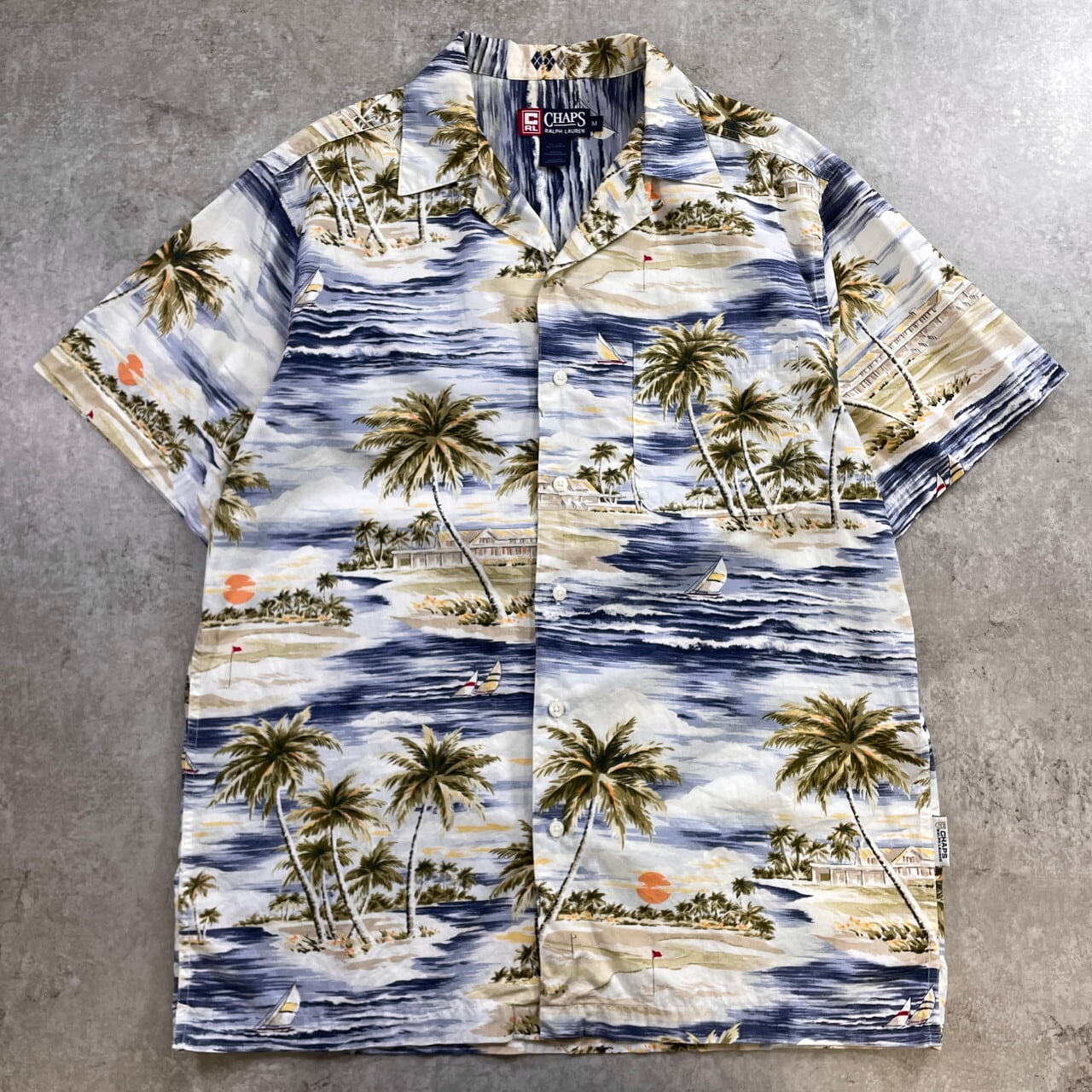 Ralph Lauren/ラルフローレン | cave 古着屋【公式】古着通販サイト