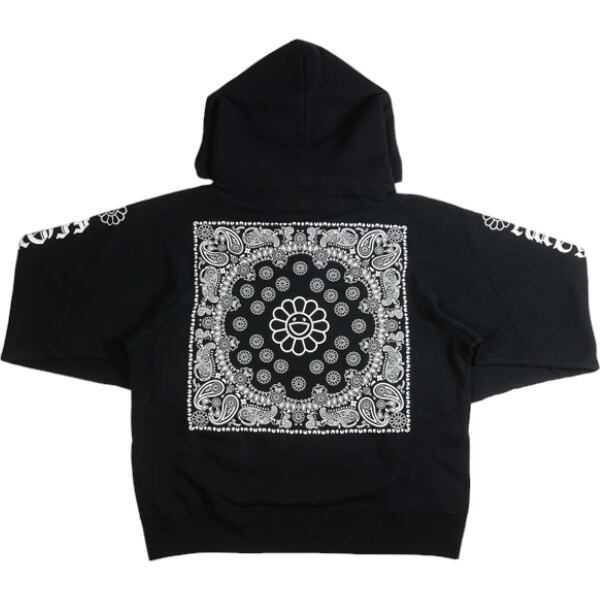 9bf9c1c4c11e68d222d6d348c5b904