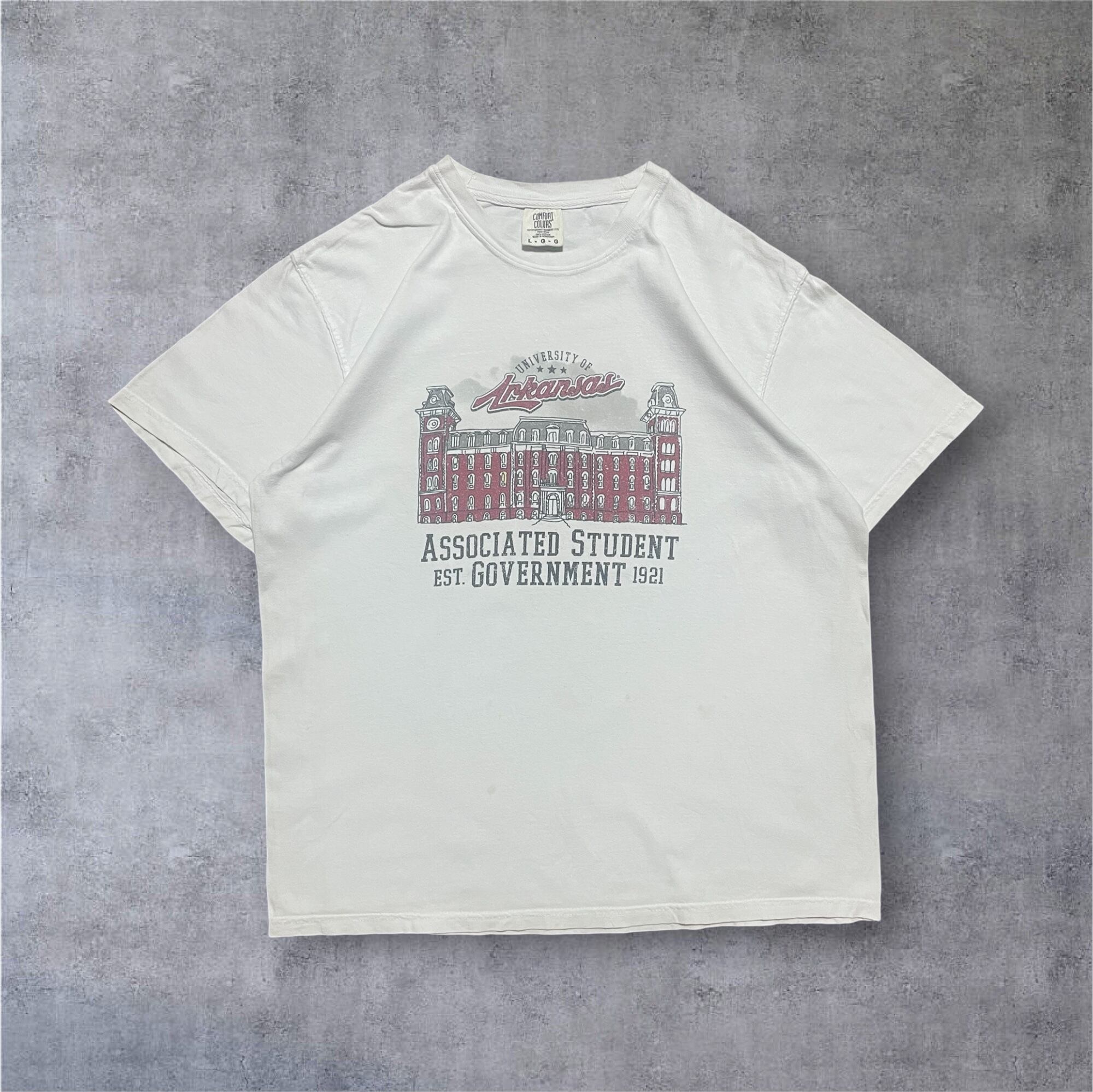 XXL LUCKY STRIKE PINUP GIRL GET LUCKEY T-Shirt ラッキーストライク XXL LUCKY STRIKE PINUP GIRL GET LUCKEY T-Shirt ラッキーストライク