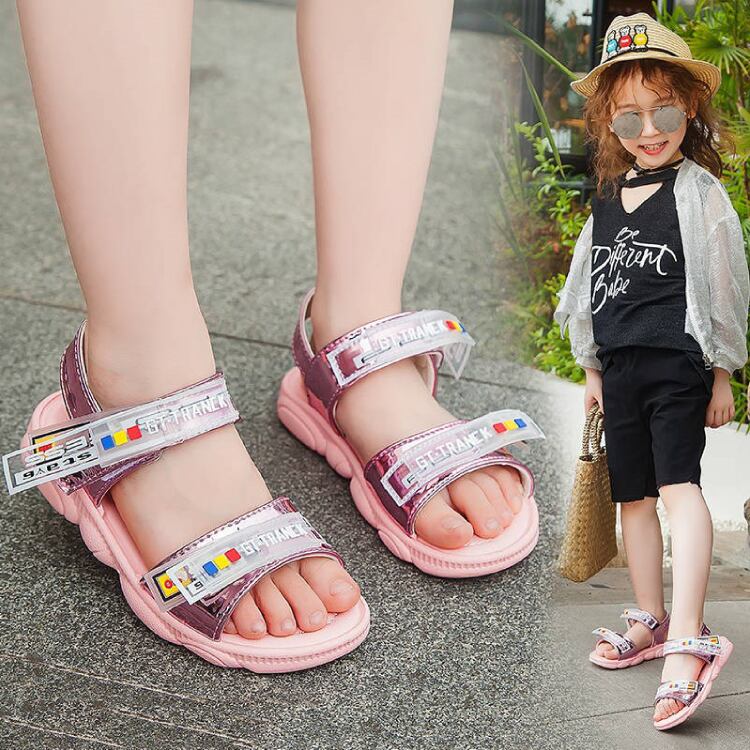 ピンク 靴底 クマ サンダル キッズ 子供靴 17 5 23 Q Toworld キュートワールド 子供 服 メール便は何点でも送料の合計は280円 ピンク 靴底 クマ サンダル キッズ 子供靴 17 5 23 Q Toworld キュートワールド 子供 服 メール便は何点でも送料の合計は280円