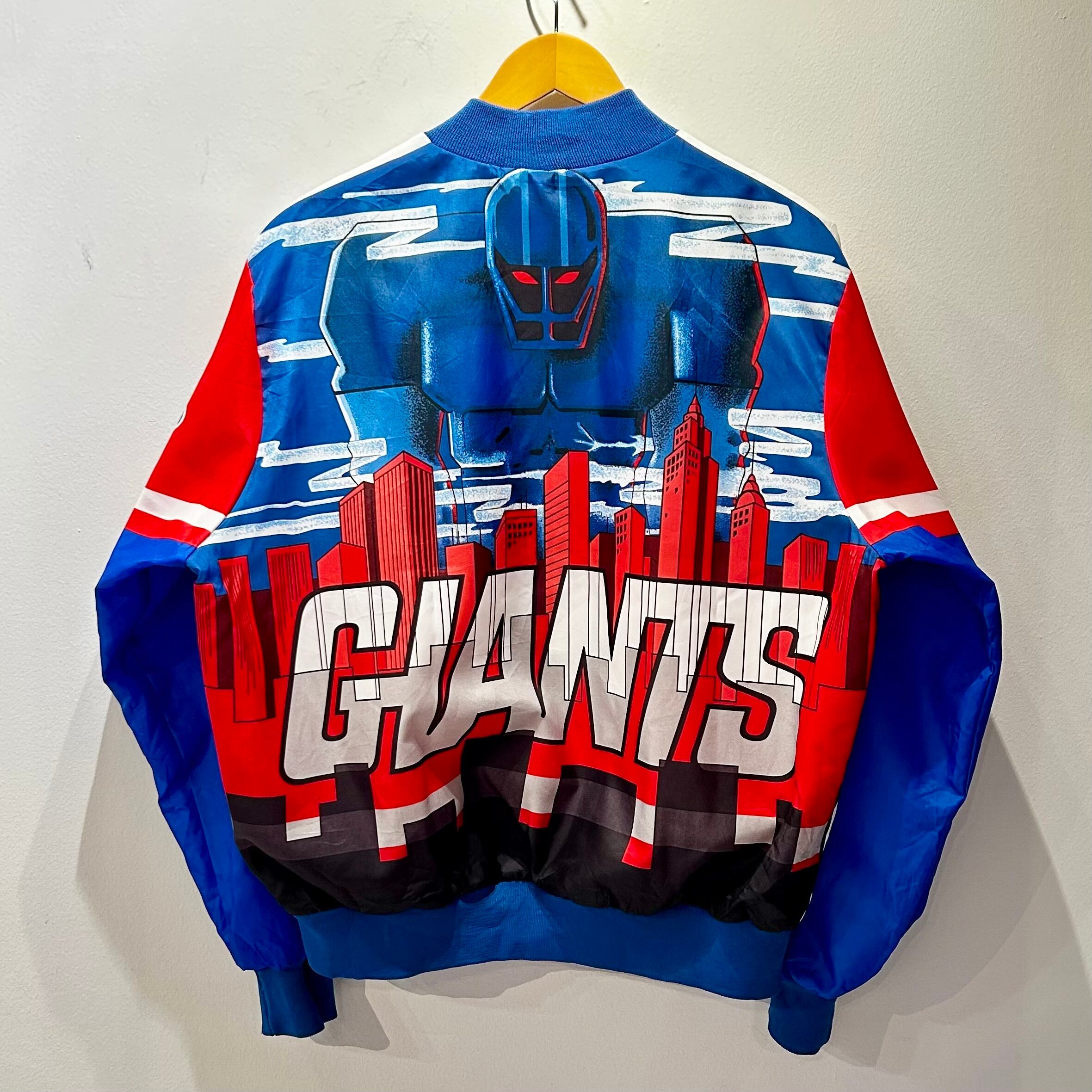 Chalk Line NFL GIANTS⁄チョークライン ニューヨーク ジャイアンツ