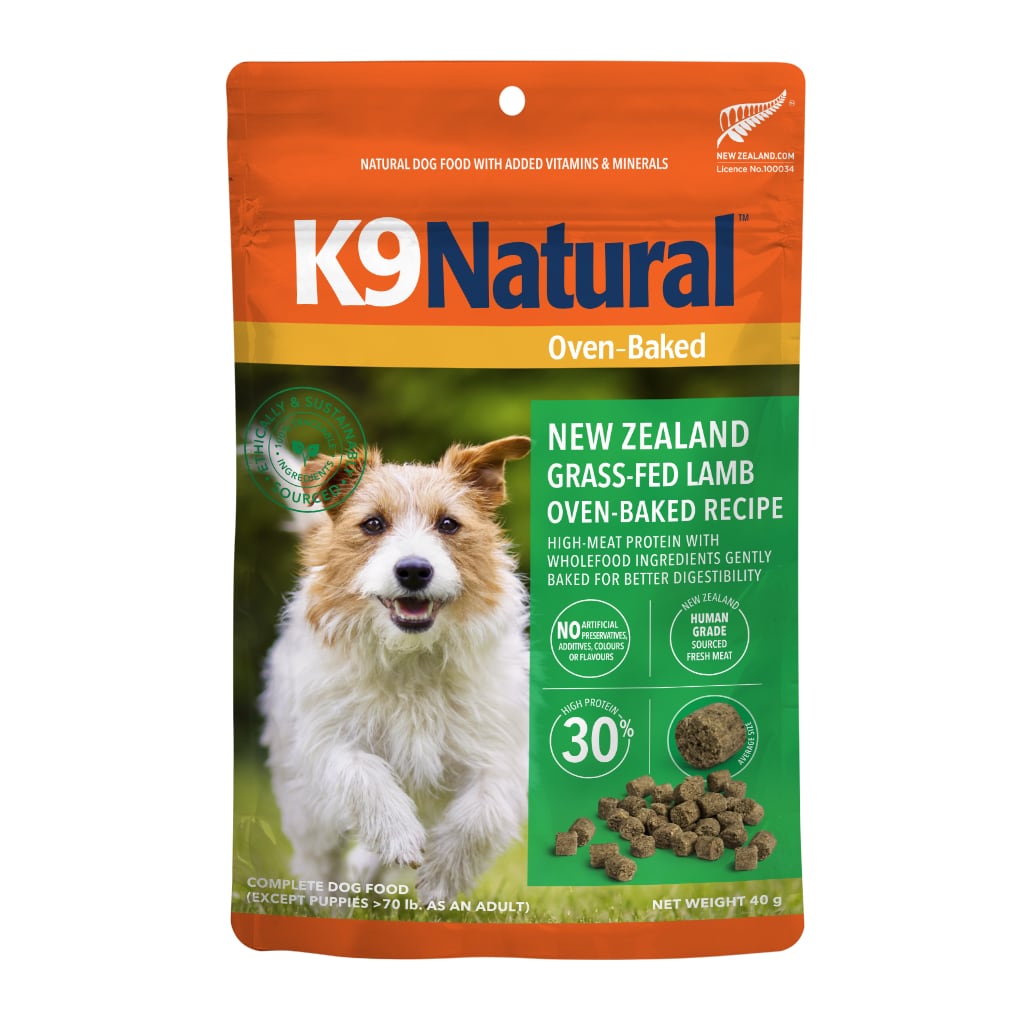 K9ナチュラル ベイクドラム1kgベイクドチキン1kg K9 ナチュラル K9 ナチュラル チキン オーブンベイクド 1kg＜数量限定