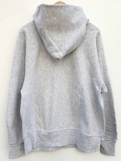 80s Champion REVERSE WEAVE HOODIE MADE IN USA Size L