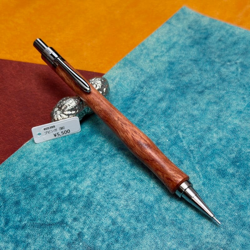 クラフト工房 Steef&Co.