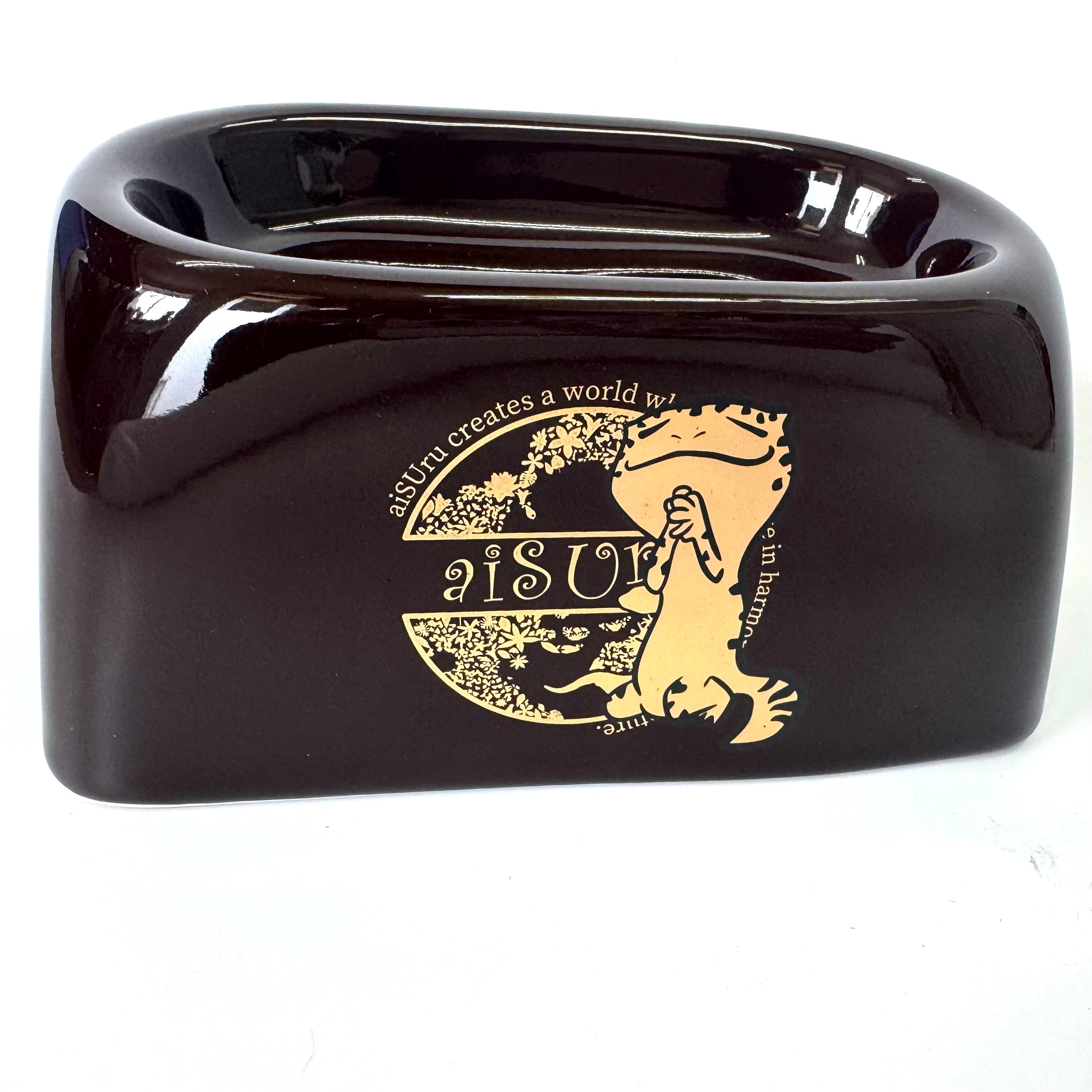 aiSUru Official Shop