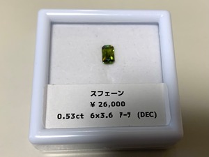 YouTube174-17 スフェーン