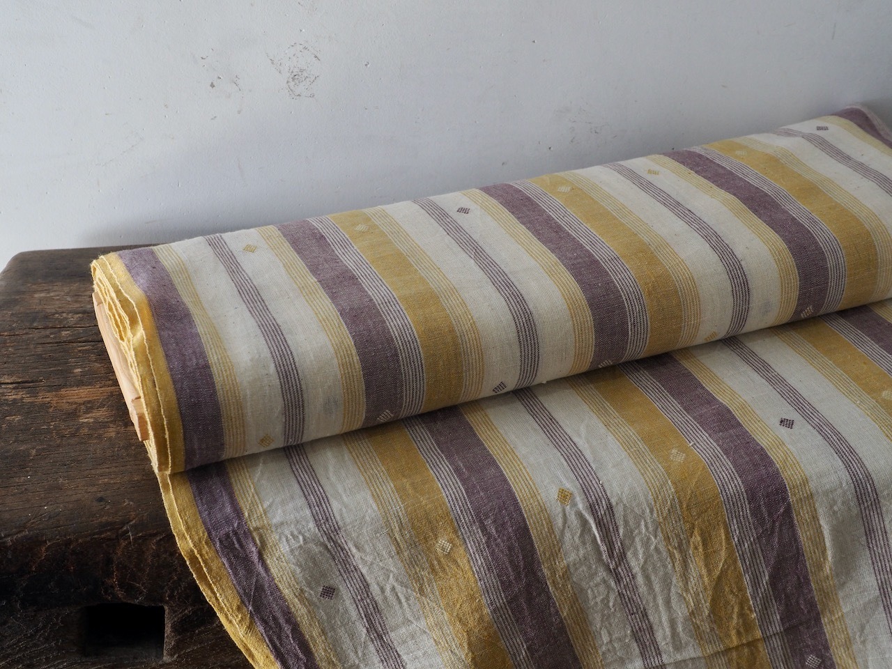 kala cotton fabric a3