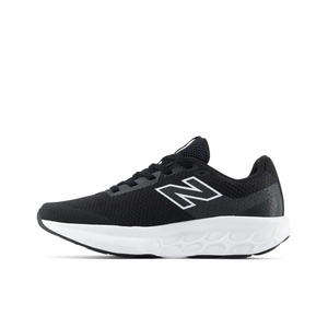 ニューバランス スニーカー[キッズ]子供靴 G520 new balance 22.0～24.0cm