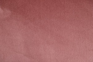 【単品】Mia ベロアダイニングチェア