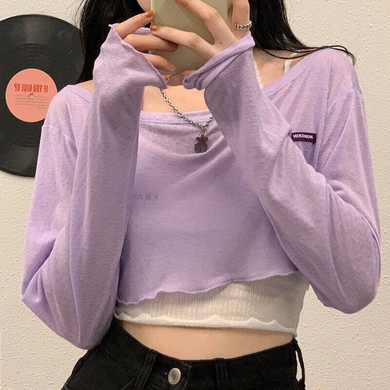 カジュアルサマーショートシャツ セット 夏物 モンロー25828506402