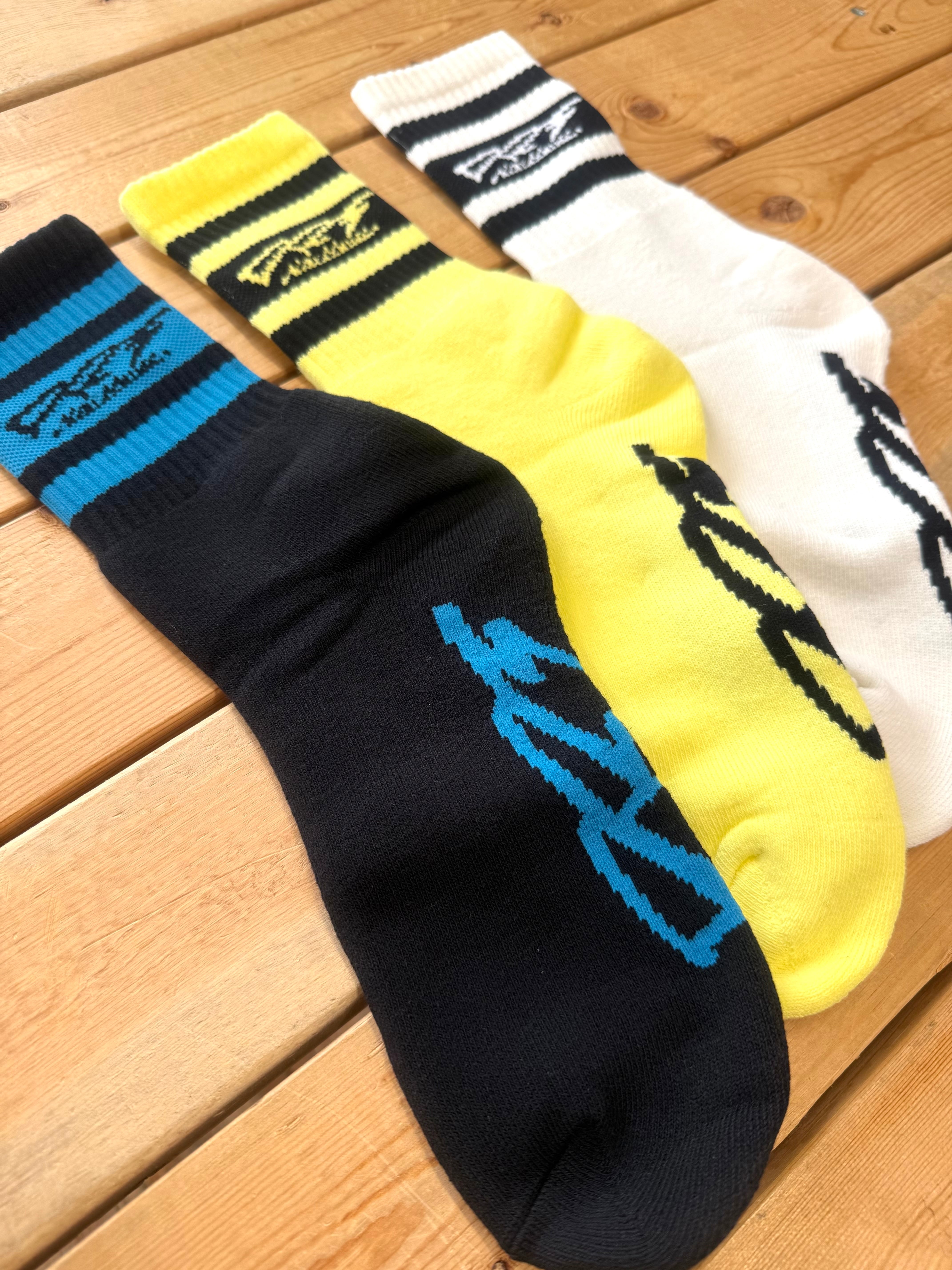DRT CUSTOM SOX | ルアーショップB－FARM