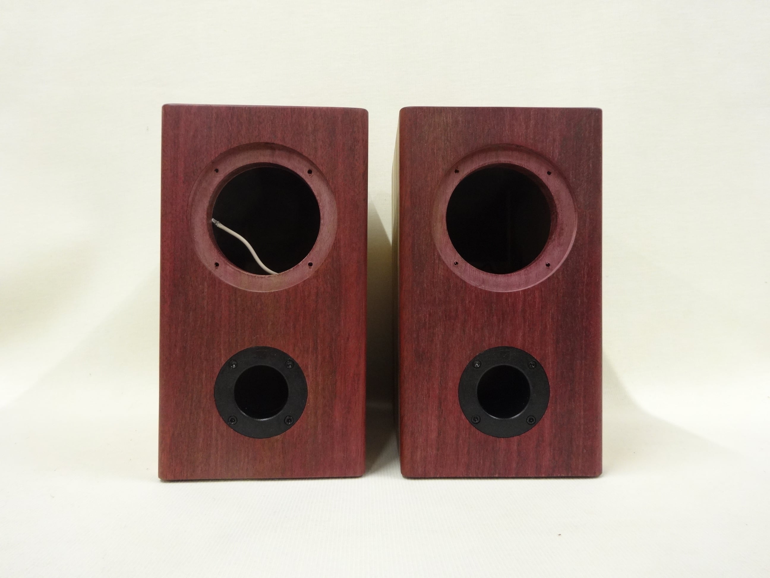 MDB8sp-PH☆Markaudio 3
