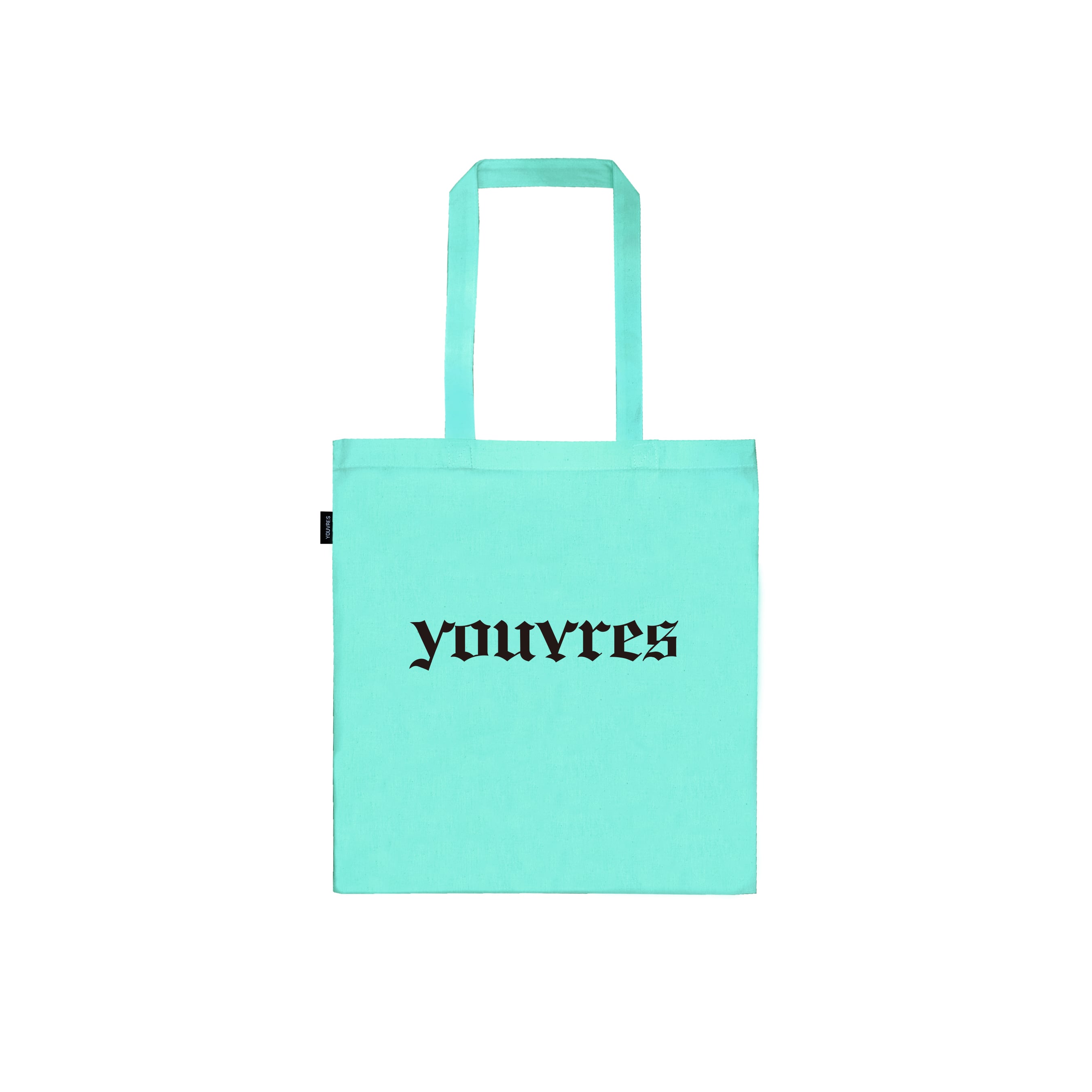 Bags | YOUVRES