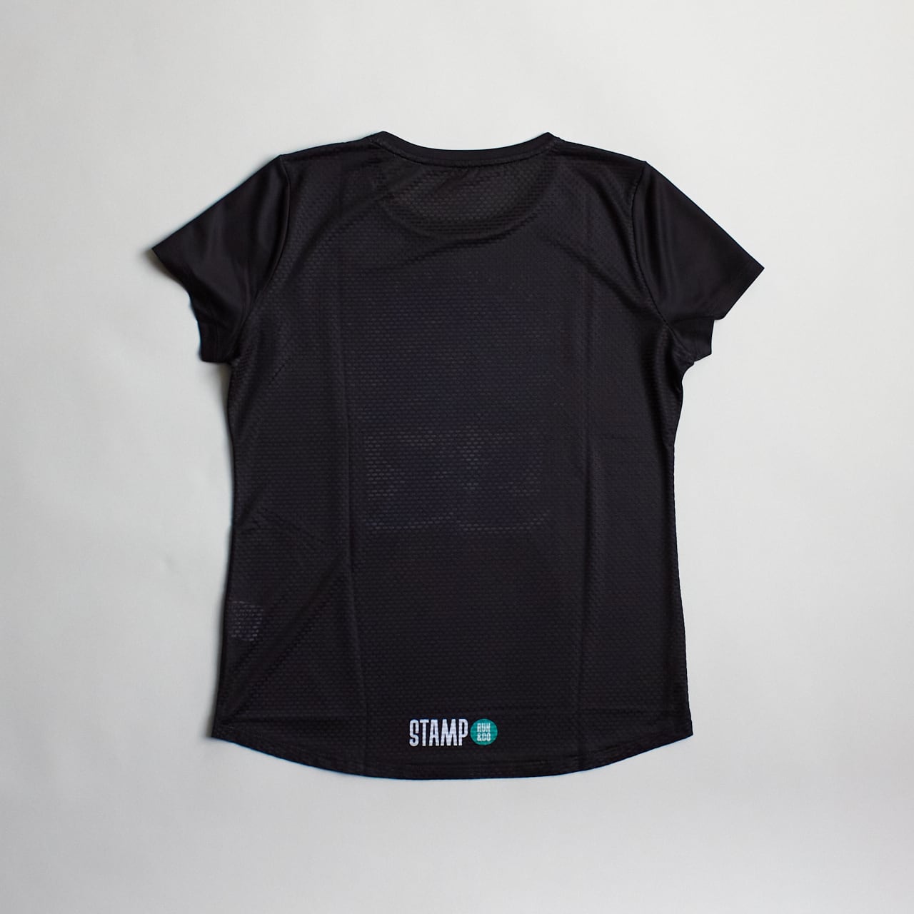 STAMP RUN&CO（スタンプランアンドコー）STAMP WOMENS GRAPHIC