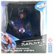 セガ アメージング・スパイダーマン プレミアムフィギュア Ver2