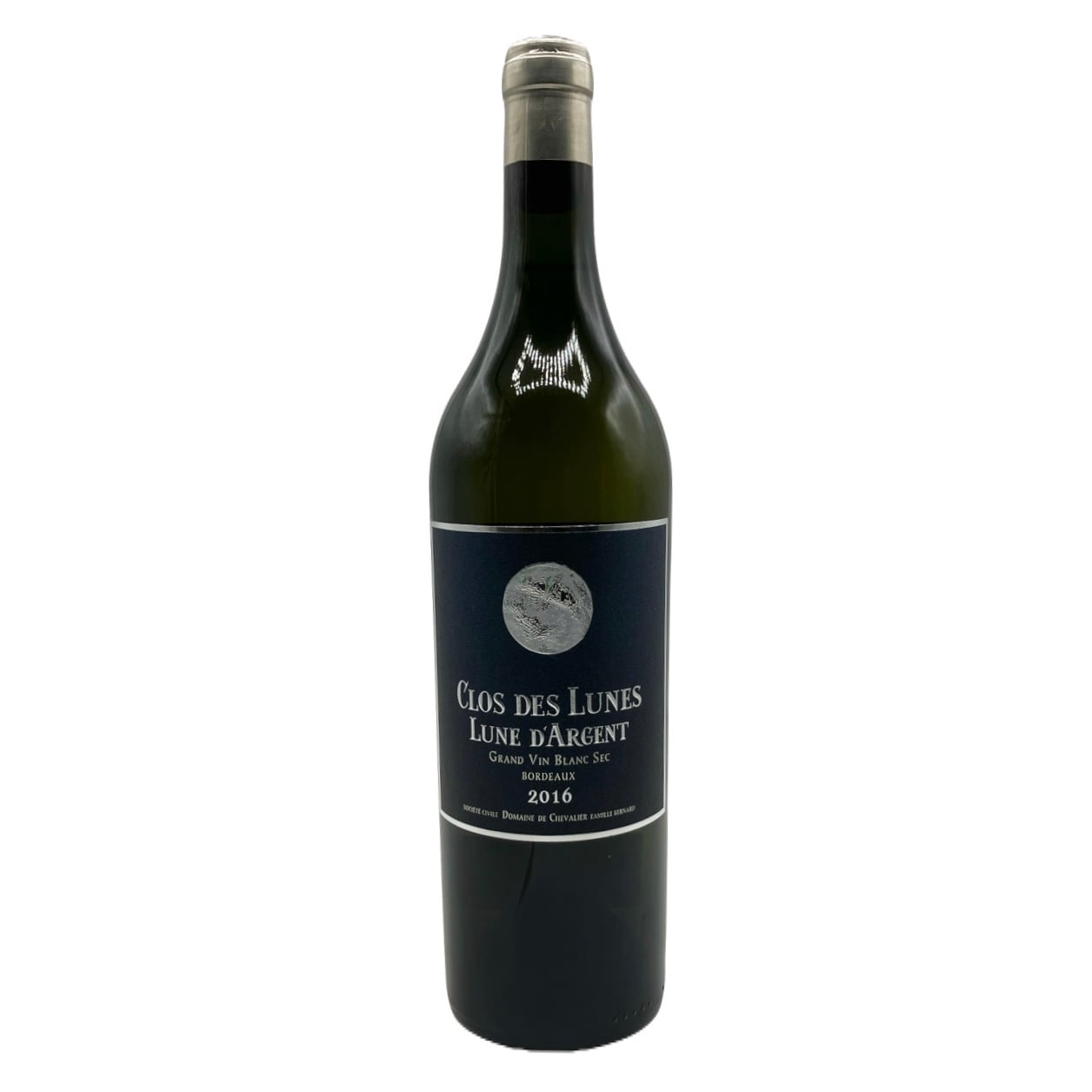 Ch フラニス モンターニュ・サン・テミリオン 2014年 750ml