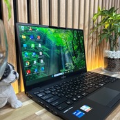 \ 公式ショップ限定価格❣️/ 美品《LTEモデル》富士通 LIFEBOOK U9312/K 第12世代 メモリ8GB SSD256GB 最新ノートパソコン 安心サポート&3ヶ月保証付き