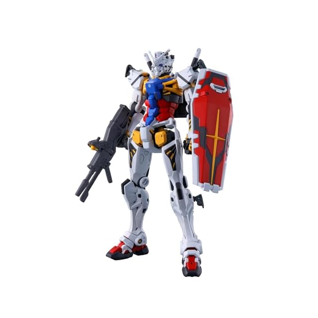 ワールドオブニンテンドー メトロイド サムス 2.5インチ