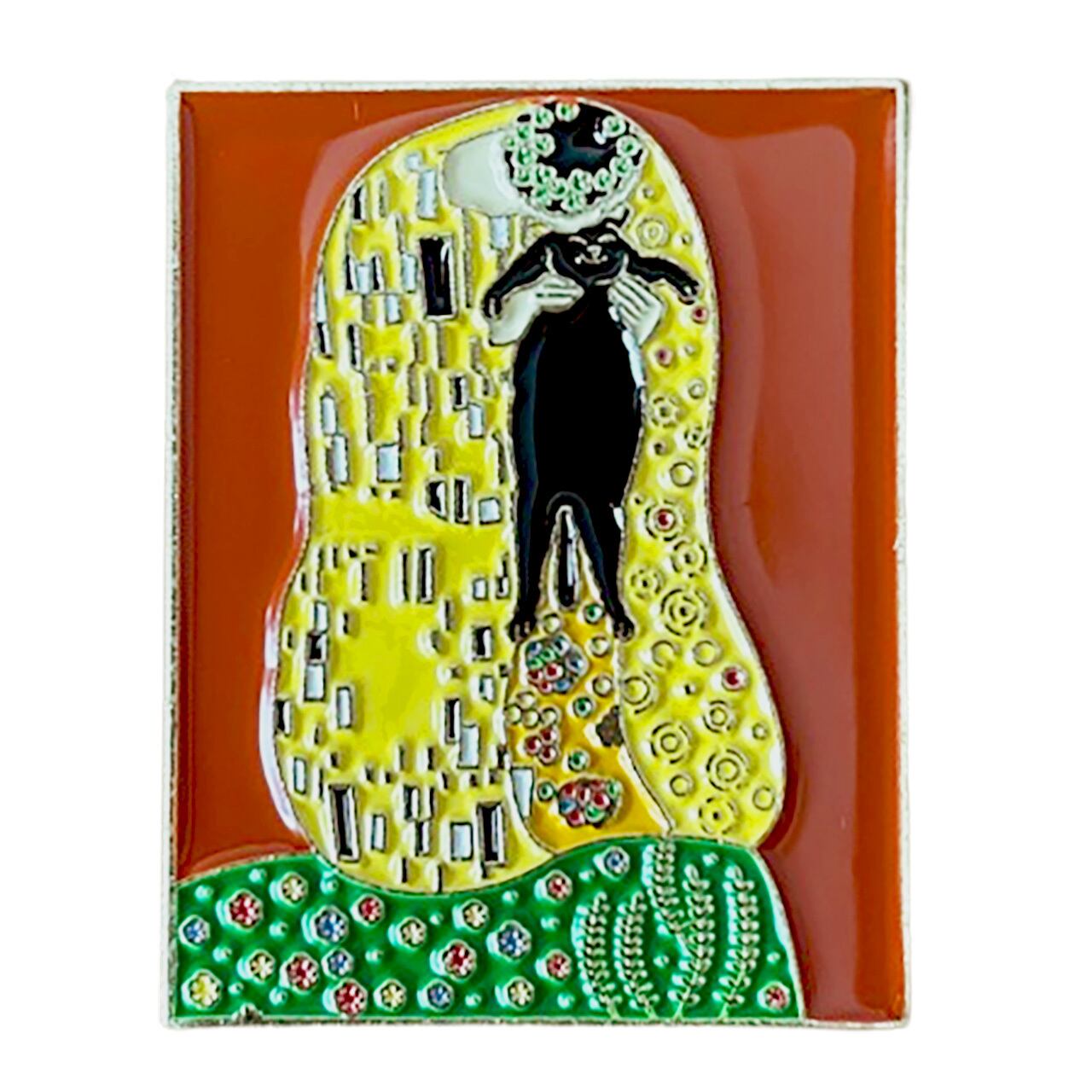 9bff970e3c344a237991d163241834