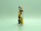 C002 | エアリーグリーン A3