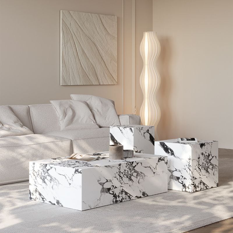 9c00180bfbd163a59a4683cd6a0831