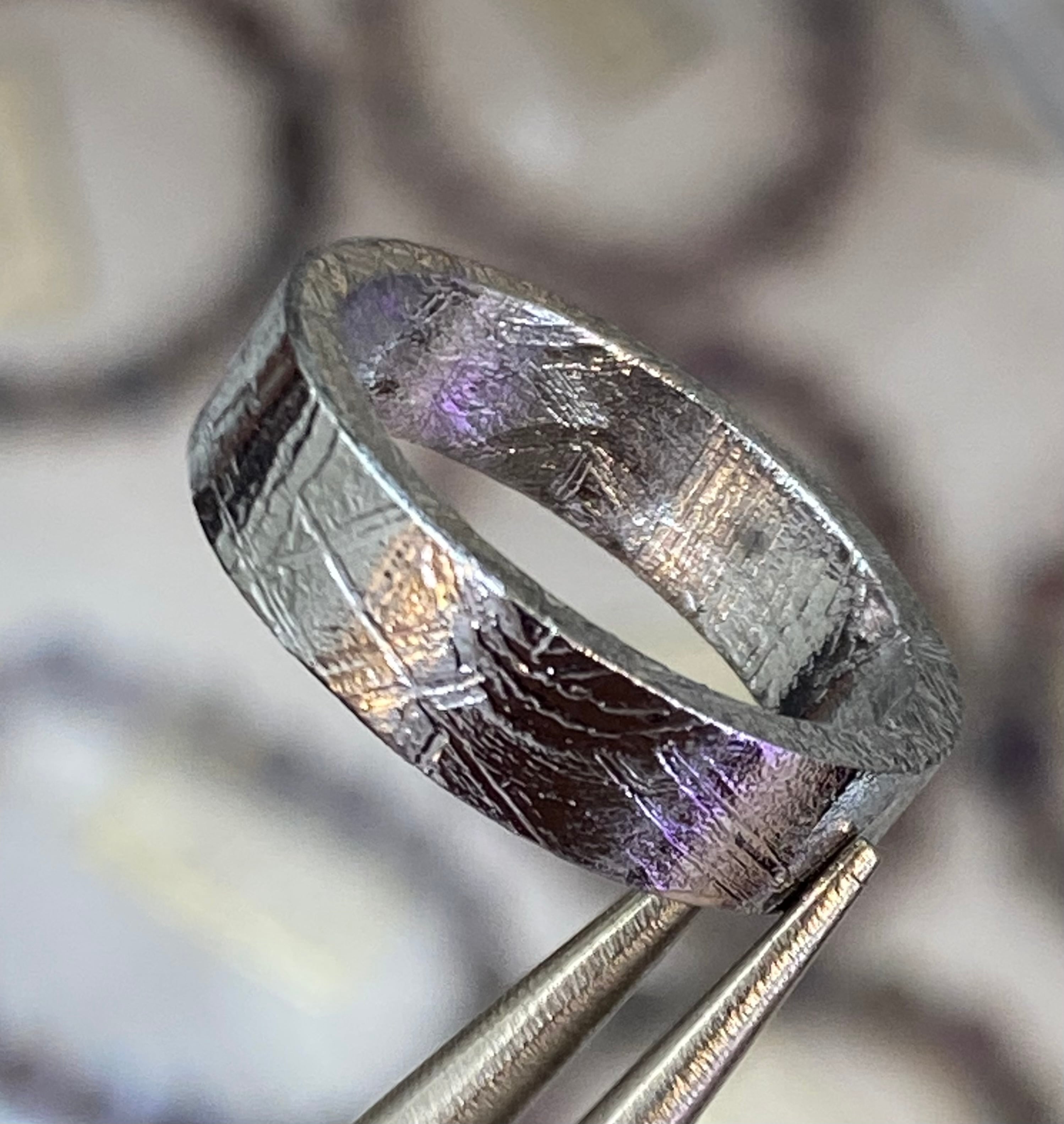 水晶・天然石アクセサリーのお店 Takara石