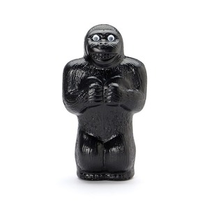 Gorilla Bank "Medium" ゴリラバンク ミディアム 貯金箱