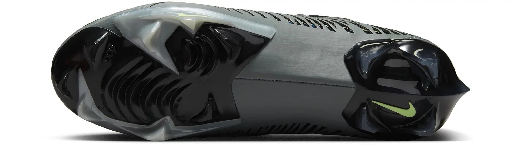 NIKE VAPOR EDGE Protro アメフト スパイク | END ZONE/エンドゾーン